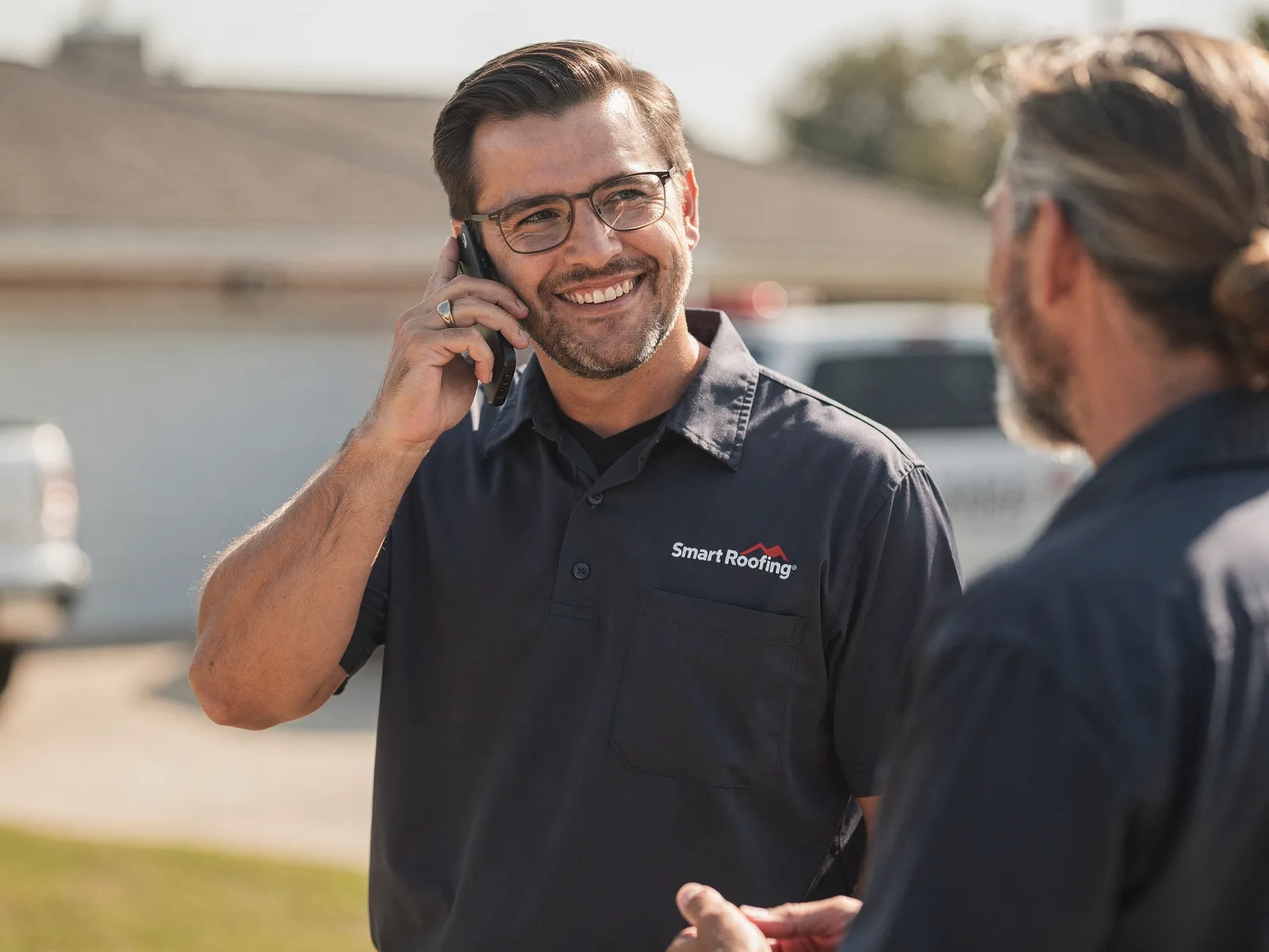 Roof Repair Scranton, KS FAQs